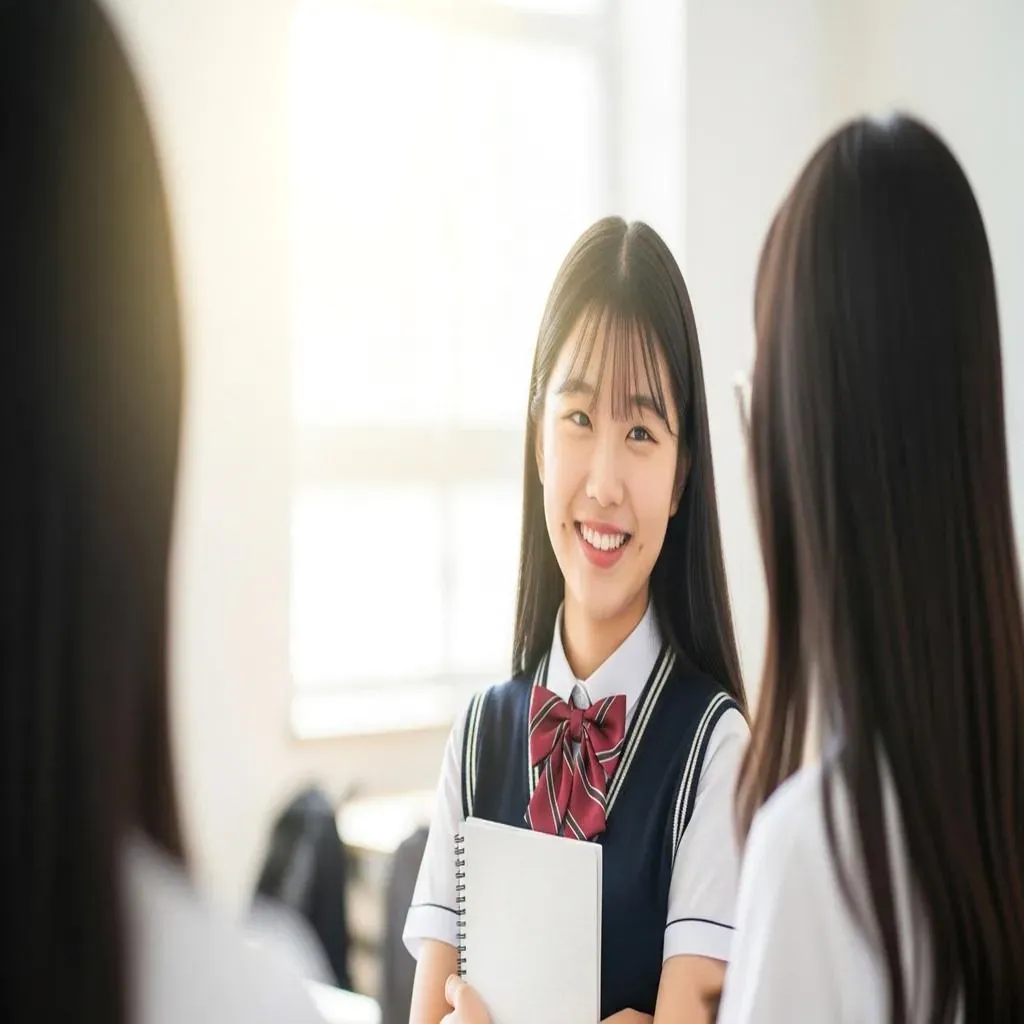 삼송 초5 영어학원