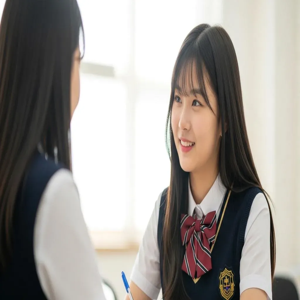 이곡동 국영수과학원