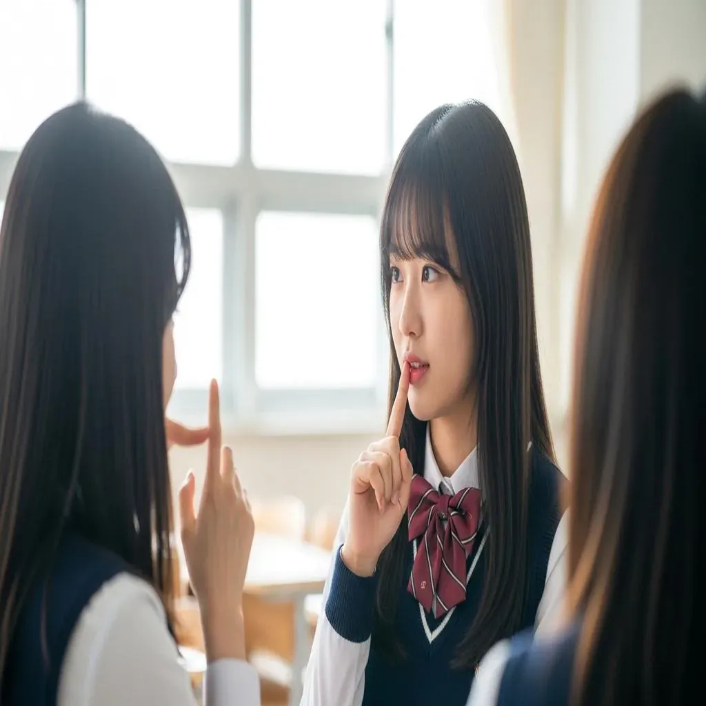 와동동 과학학원