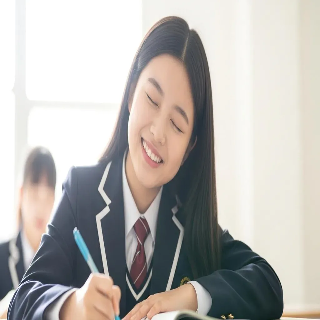 달서구 와와학원