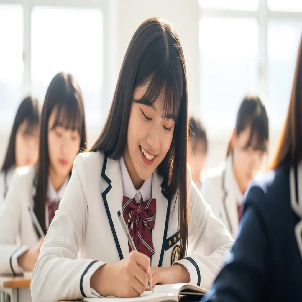고잔동 와와학습코칭센터