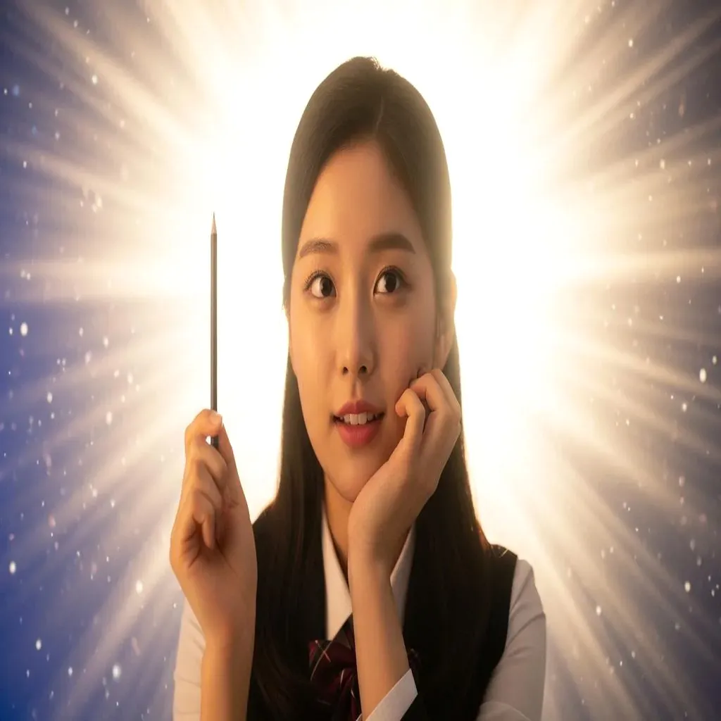 갈매 와와코칭학습센터