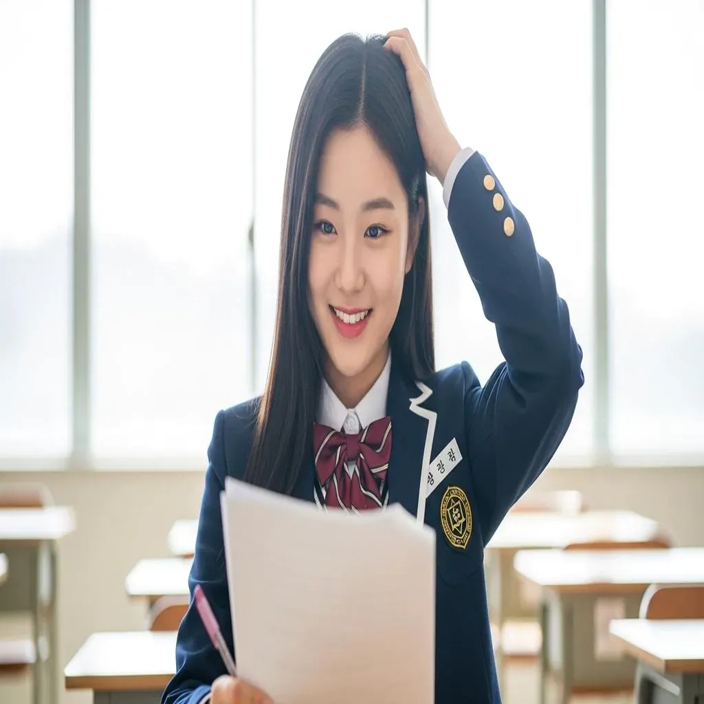 신동백 와와학습코칭센터