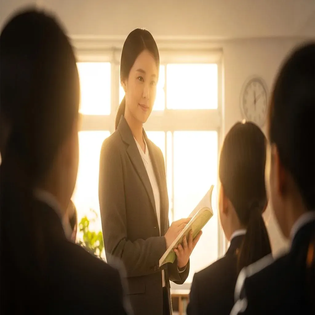남가좌 고1 수학학원