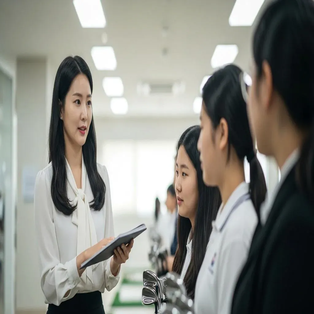 성북구 학원