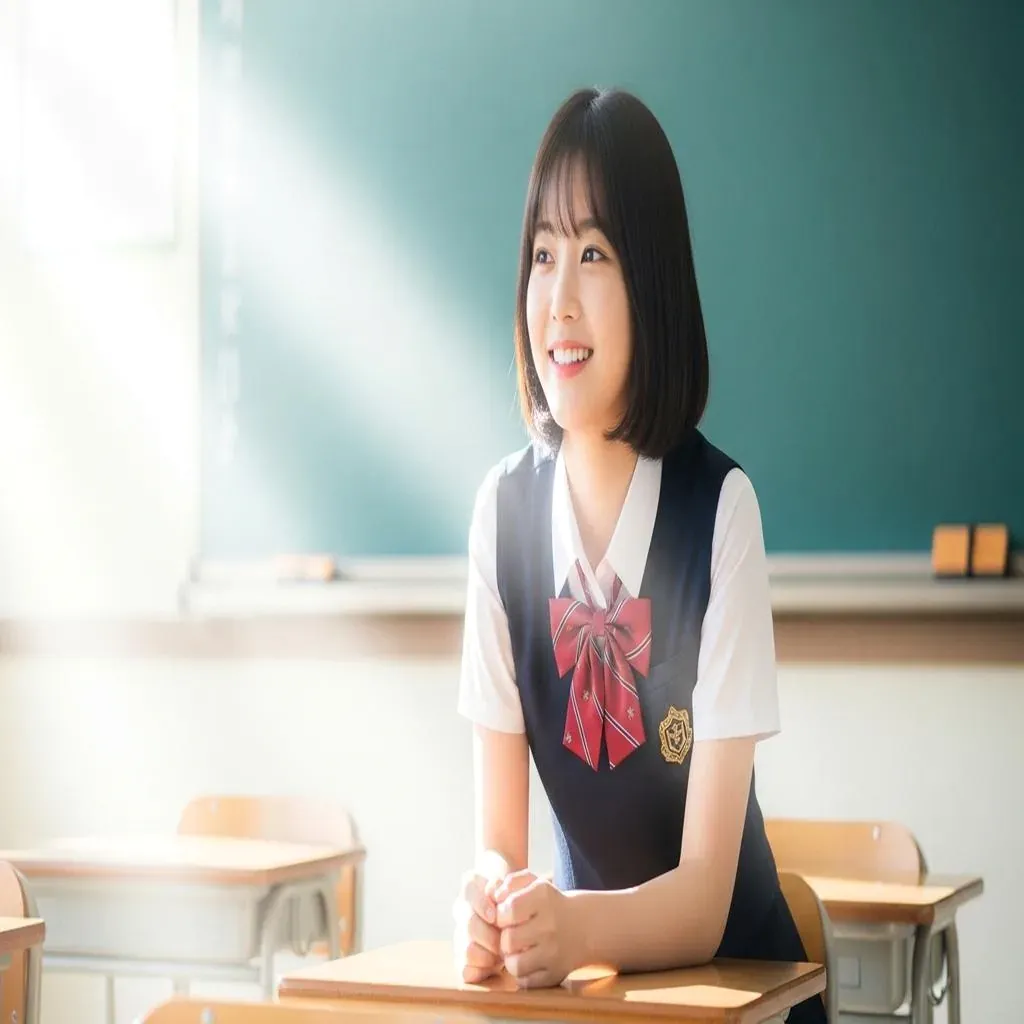역촌동 중학생 영수학원