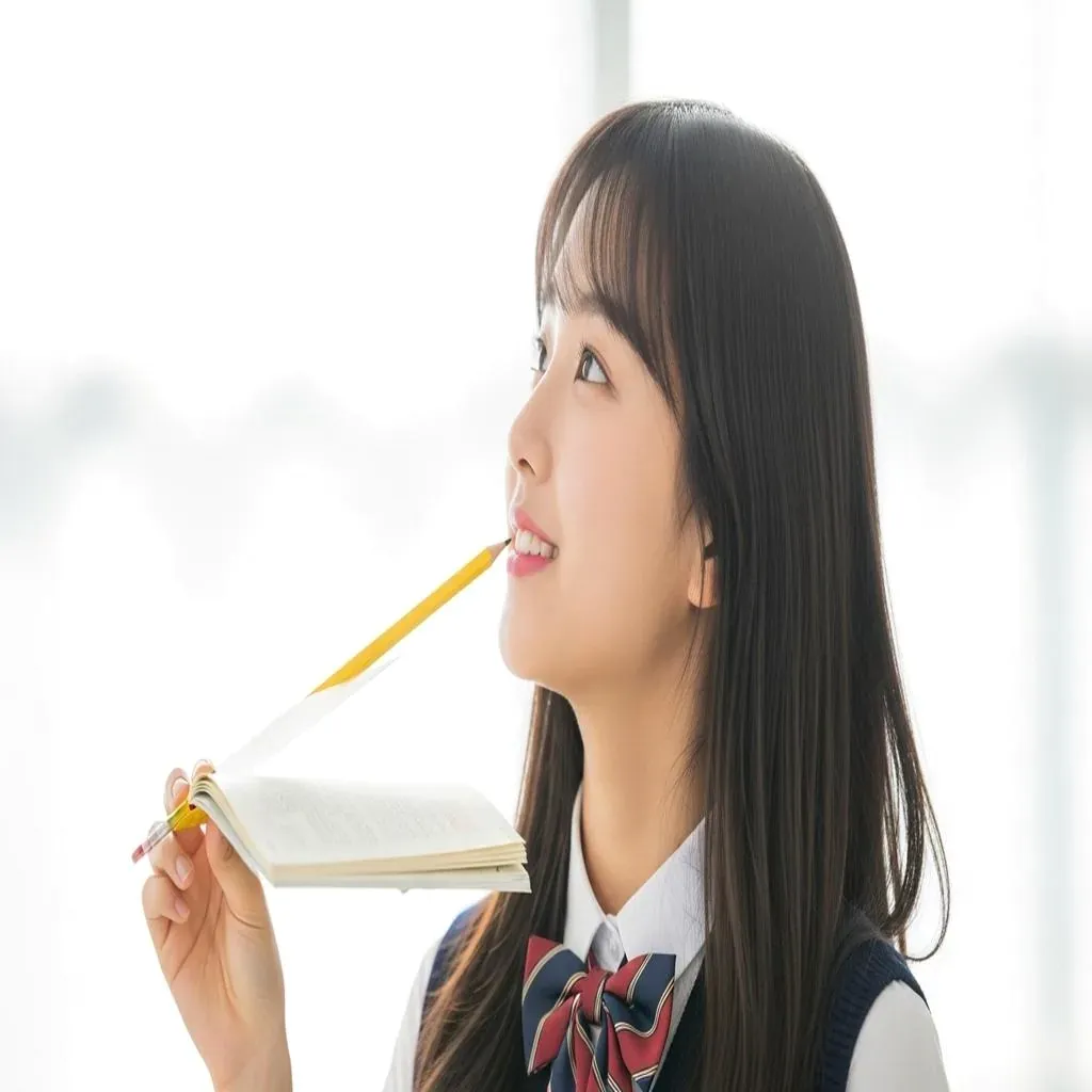 신봉마을 국영수학원