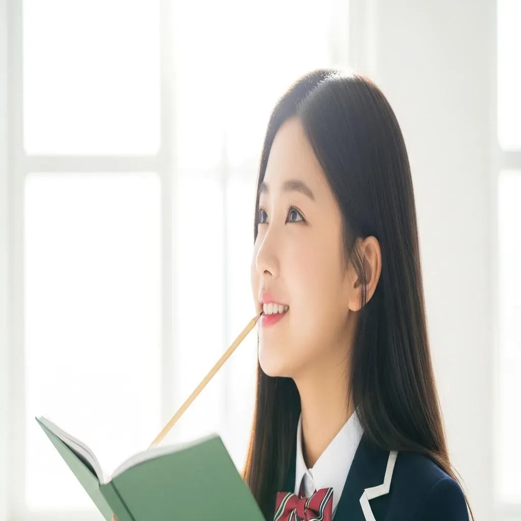 남가좌동 영어수학학원