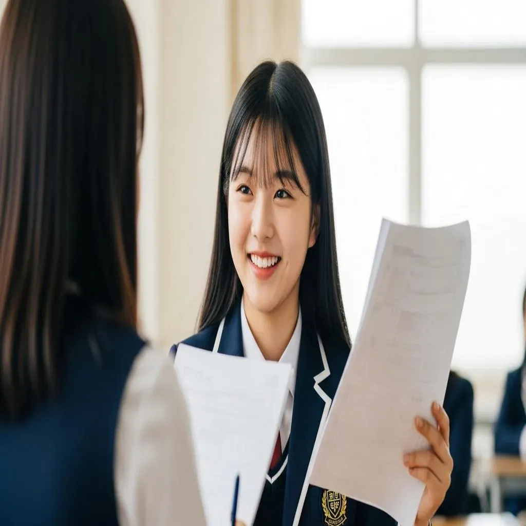이시아폴리스 와와학습코칭센터
