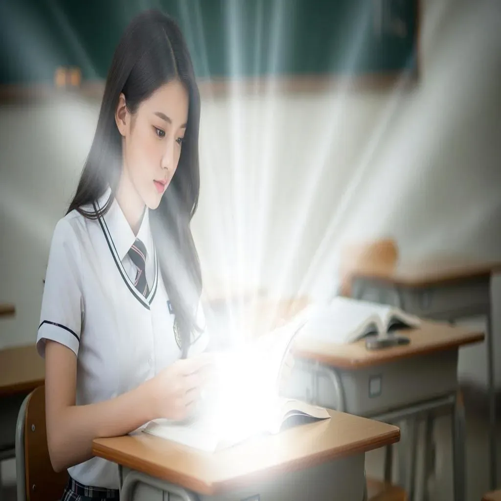 구불당 고등학생 국영수학원
