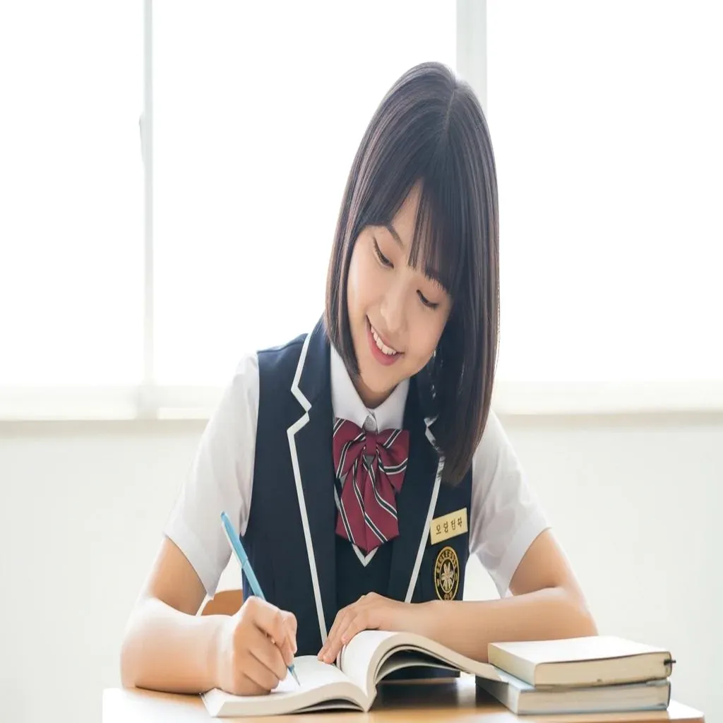 쌍용 중등 영어수학학원