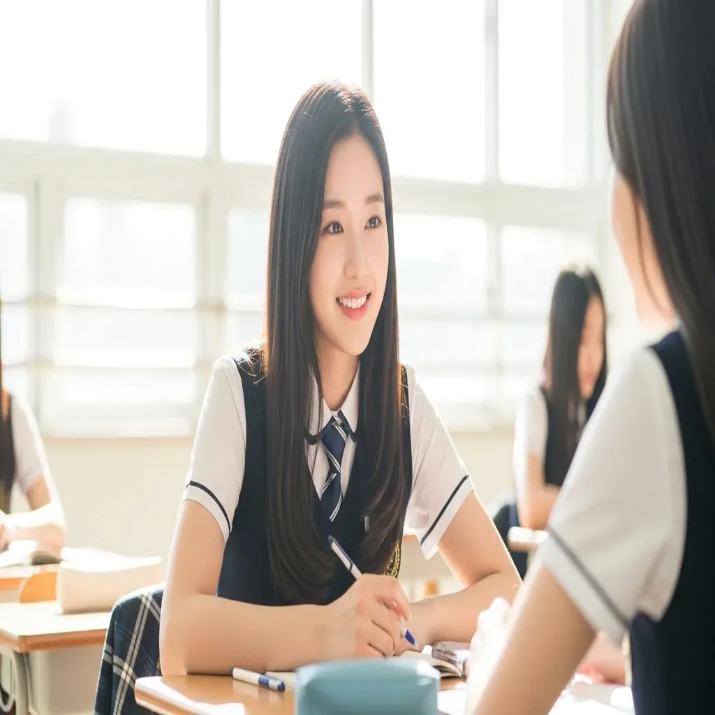 공덕동 고1 영어학원